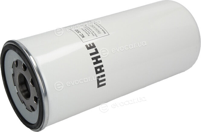 Mahle KC 300
