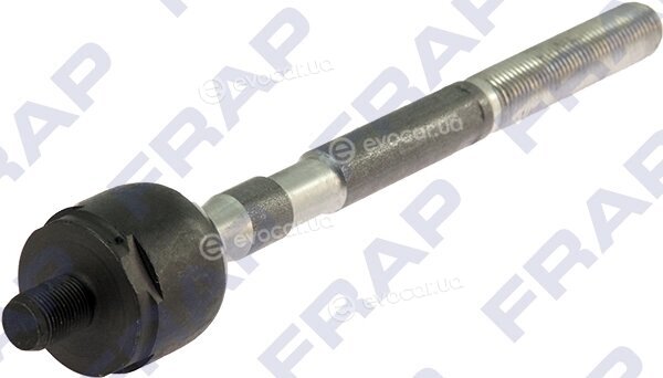 Frap F3708