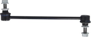 Delphi TC8367