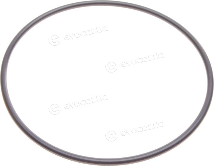 Magneti Marelli 352316171174