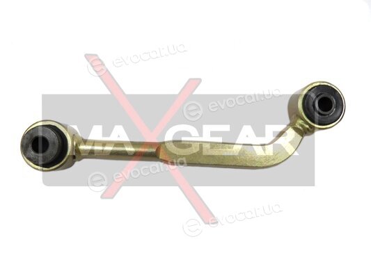 Maxgear 72-1429