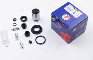 Autofren D4857C