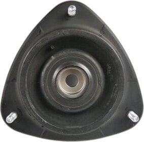 Subaru 20320-AG000