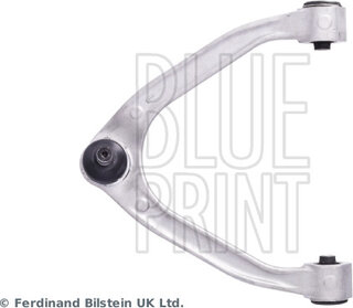 Blue Print ADBP860242
