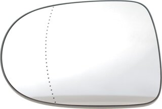 Alkar 6471176