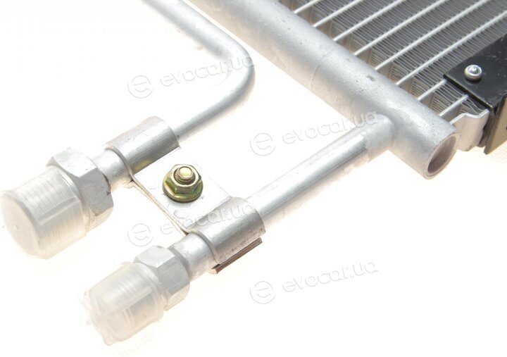 Delphi TSP0225125