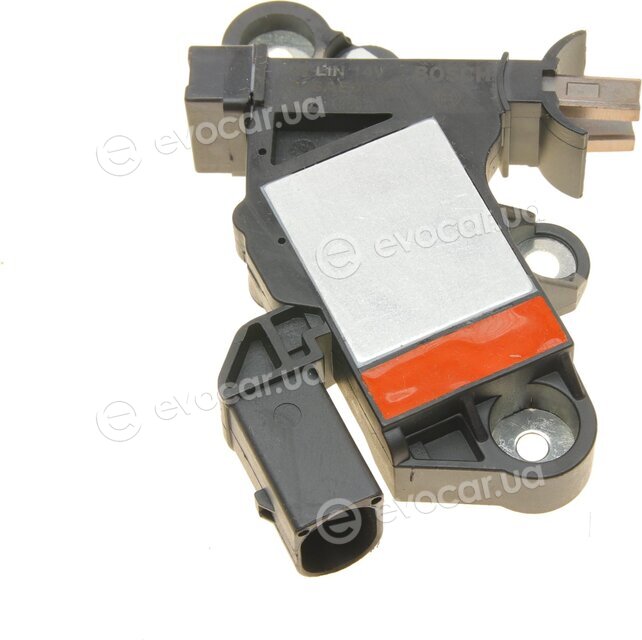 Bosch 1 986 AE0 046