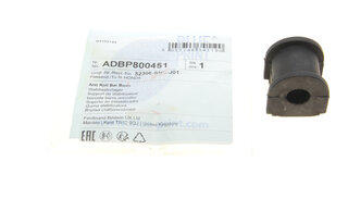 Blue Print ADBP800451