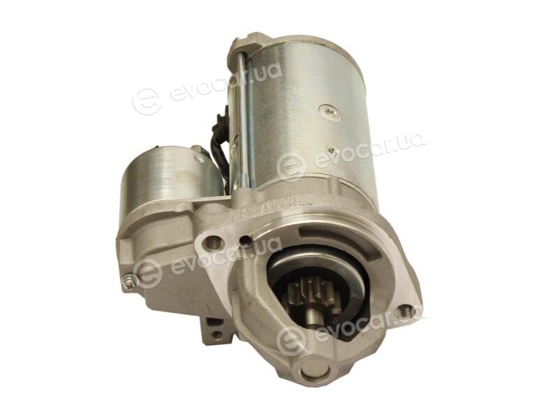 Starline SX 2208