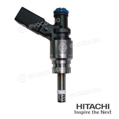 Hitachi / Huco 2507125