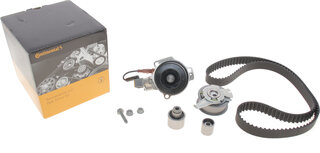 Continental CT1168WP4