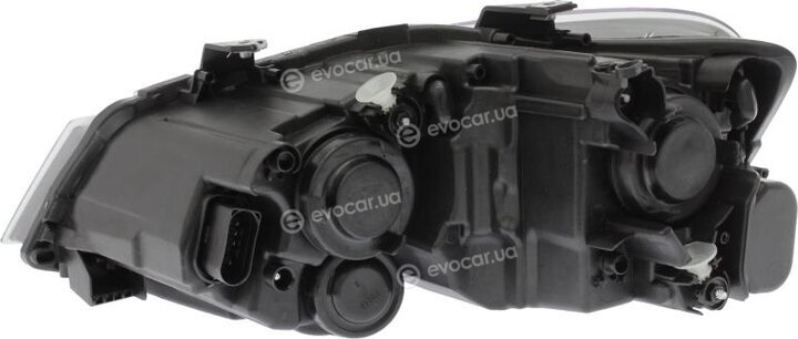 TYC 20-14667-05-2