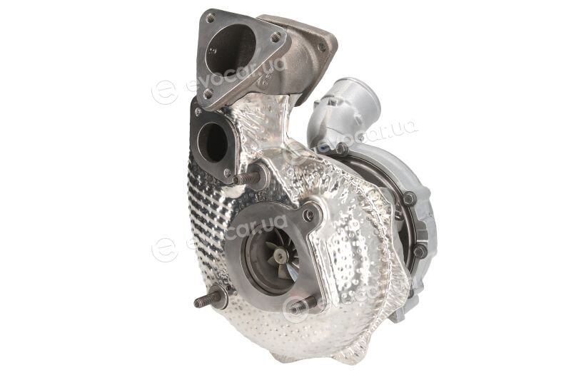Garrett 819968-5001S