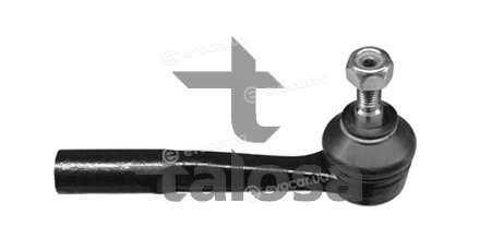 Talosa 42-01913