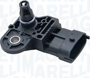 Magneti Marelli 215810401401