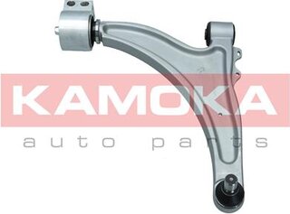 Kamoka 9050318