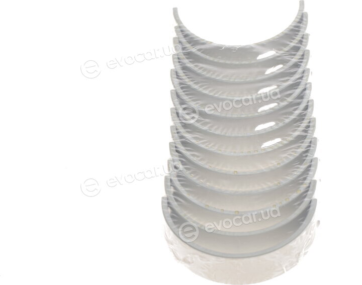 Mahle 029 HS 18815 000