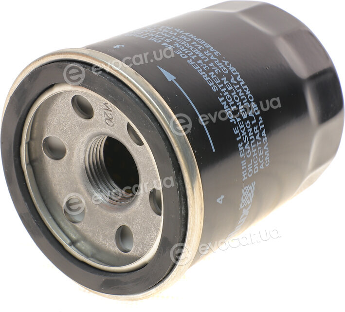 Purflux LS225