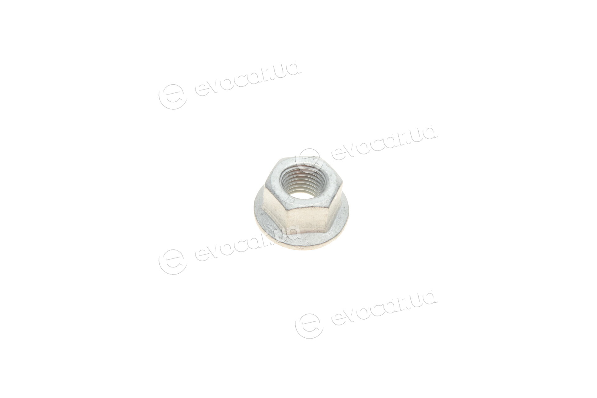 AS Metal 23BM0400