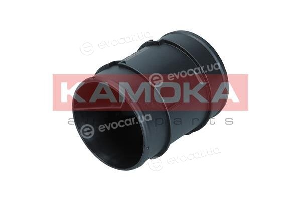 Kamoka 18046