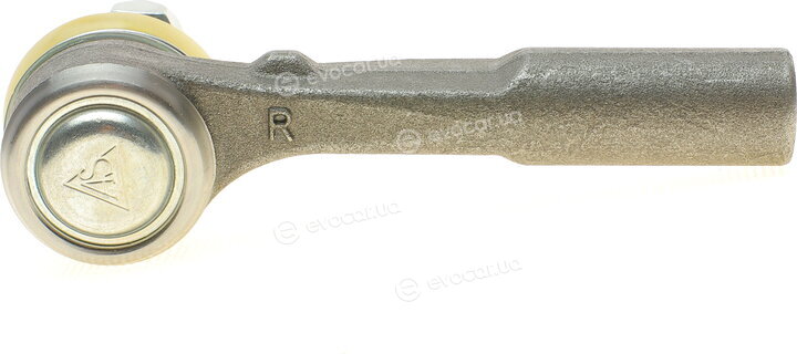 AS Metal 17FI3506
