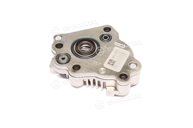 Bosch 0 440 020 033