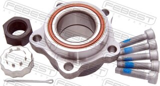 Febest 2182-TRF