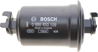 Bosch 0 986 450 109