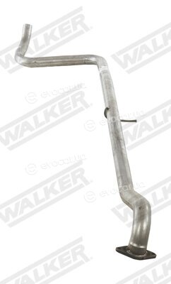 Walker / Fonos 10620