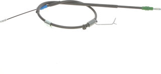 Febi 178292