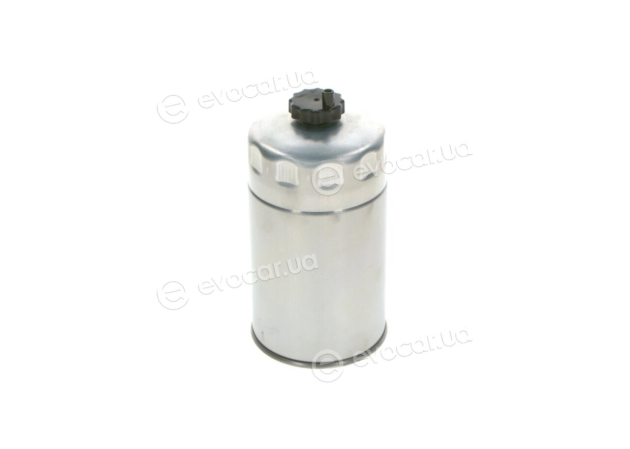 Bosch 1 457 434 402
