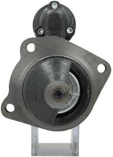 AES / PSH 551.001.103.010
