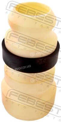 Febest TD-ACU20F