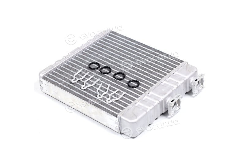 Van Wezel 37006321