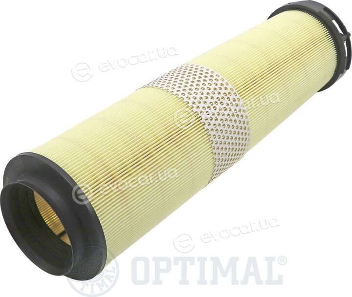 Optimal OP-FAF10006