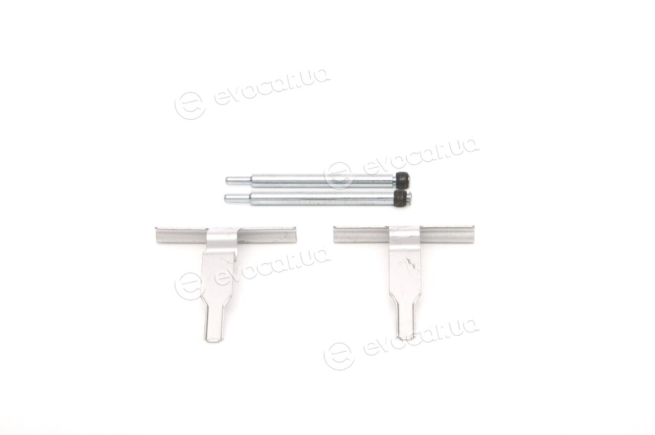 Bosch 1 987 474 257