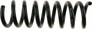 Sachs 997 805