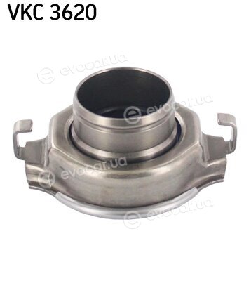 SKF VKC 3620