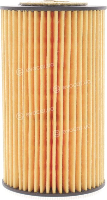 Hengst E11H D204