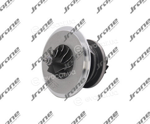 Jrone 1000-010-177