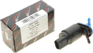 AIC 50662