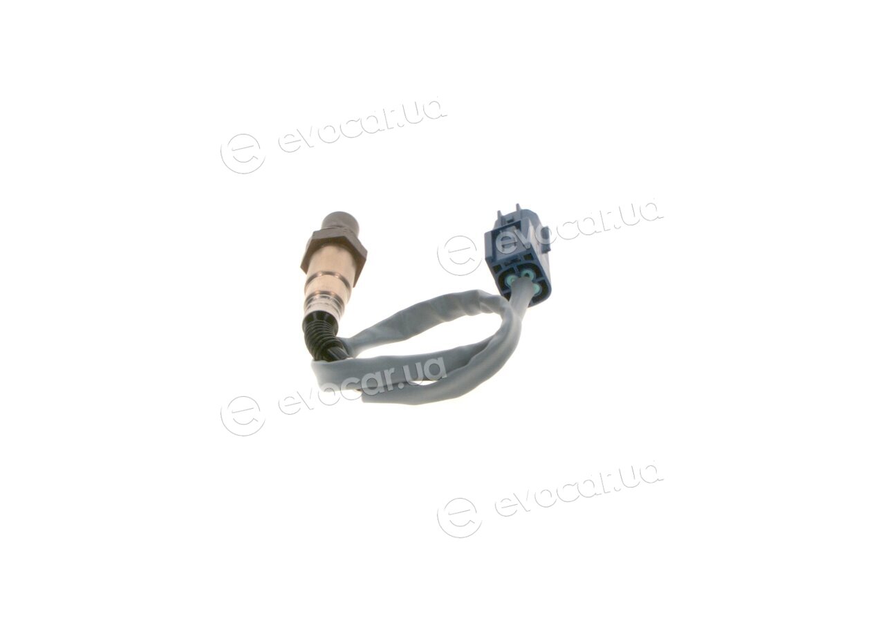 Bosch 0 258 986 646