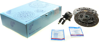 Blue Print ADF1230116