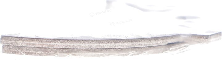 Mahle 029 AS 18668 000