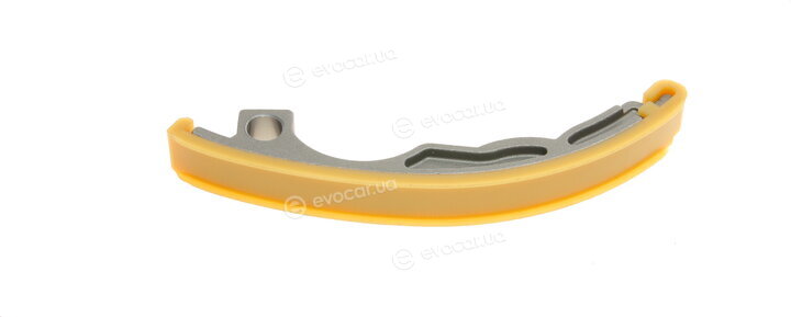 Hepu 21-0547