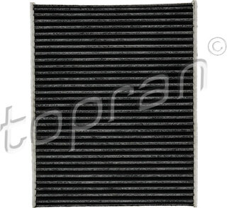 Topran 303 996