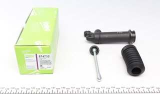 Valeo 874732