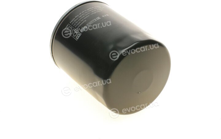 Bosch 0 986 452 042