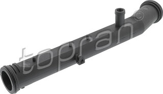 Topran 120 515