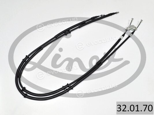 Linex 32.01.70